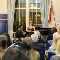 aldona bartnik koncert