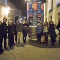 warsaw aldona1