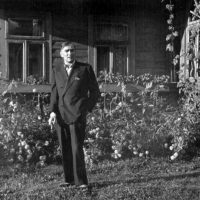szymanowski-karol-portrety-5_3205192-1