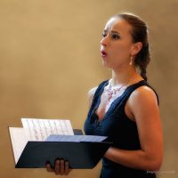 BAM_0328