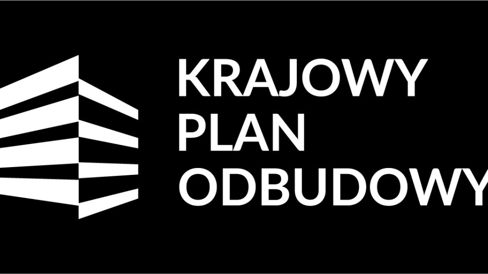 Obrazek posiada pusty atrybut alt; plik o nazwie Znak_KPO_Poziom_wersja-achromatyczna-negatyw_RGB.jpg.jpg